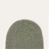 Duo Beanie