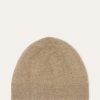 Duo Beanie