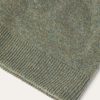 Duo Beanie