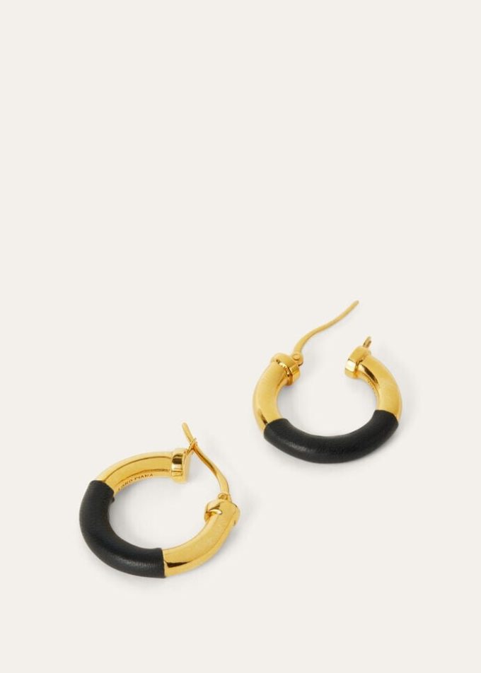 Duo Creolen