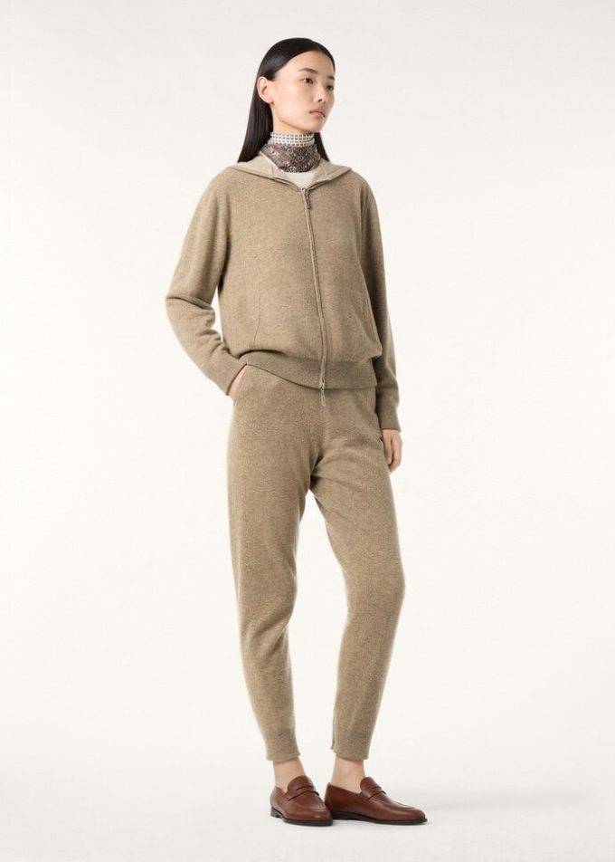 Duo-Hose