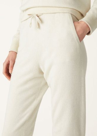 Duo-Hose