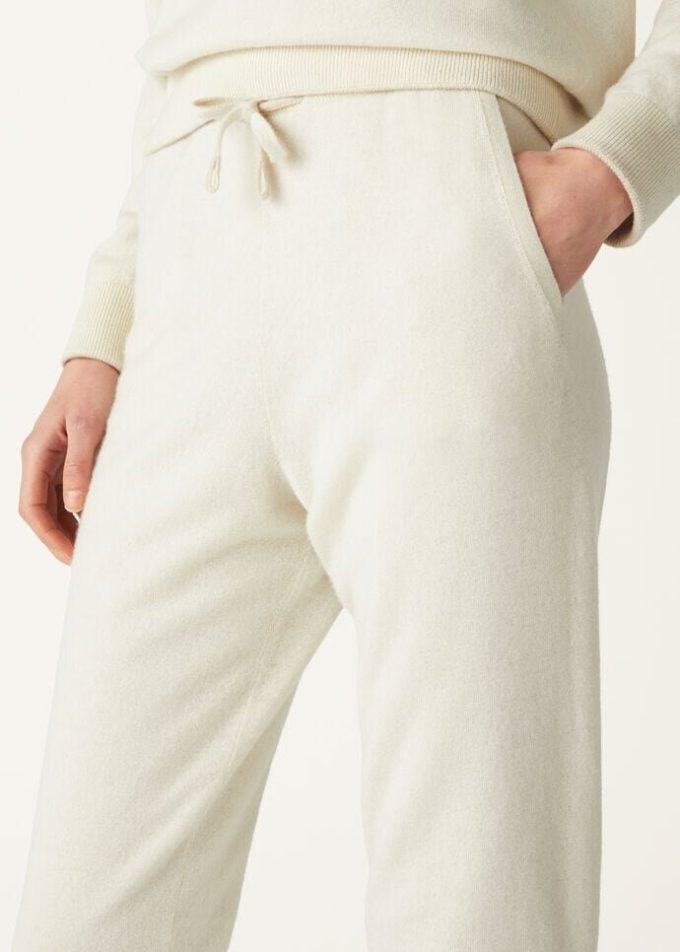Duo-Hose