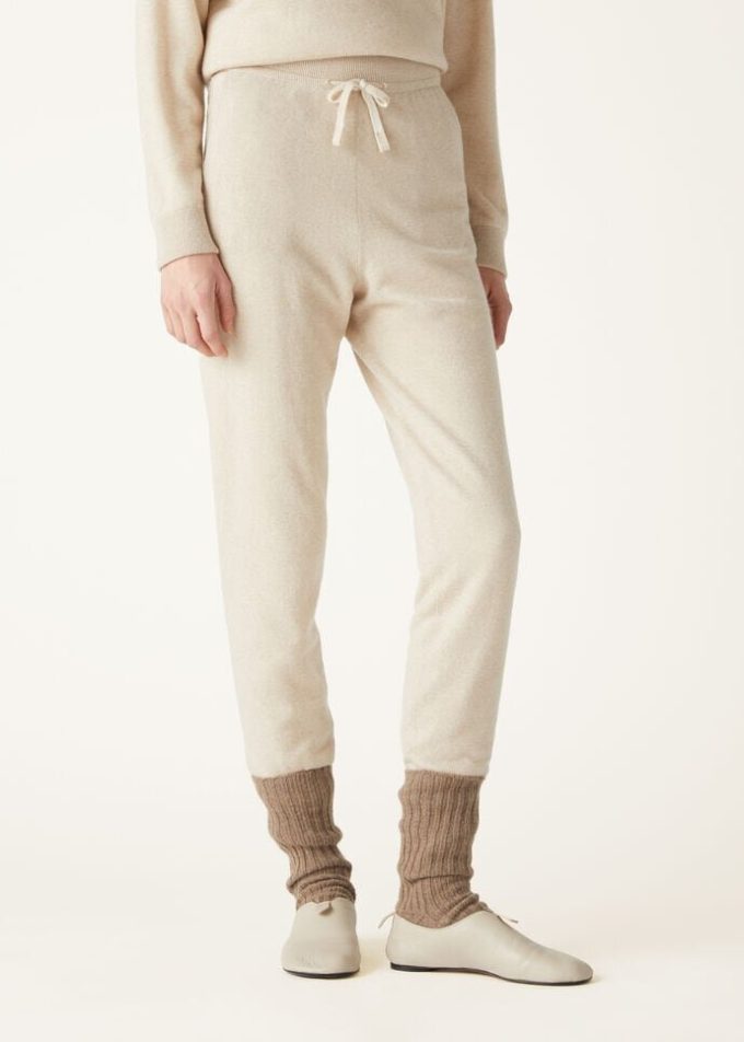 Duo-Hose