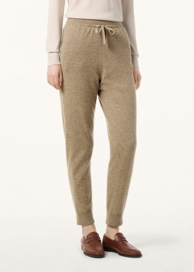 Duo-Hose