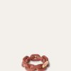 Duo-Kettenarmband