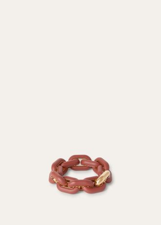 Duo-Kettenarmband