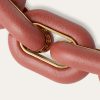 Duo-Kettenarmband