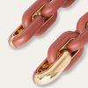 Duo-Kettenarmband