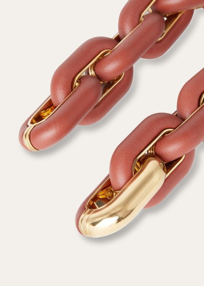 Duo-Kettenarmband