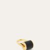 Duo Ring