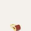 Duo Ring