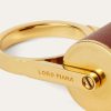 Duo Ring