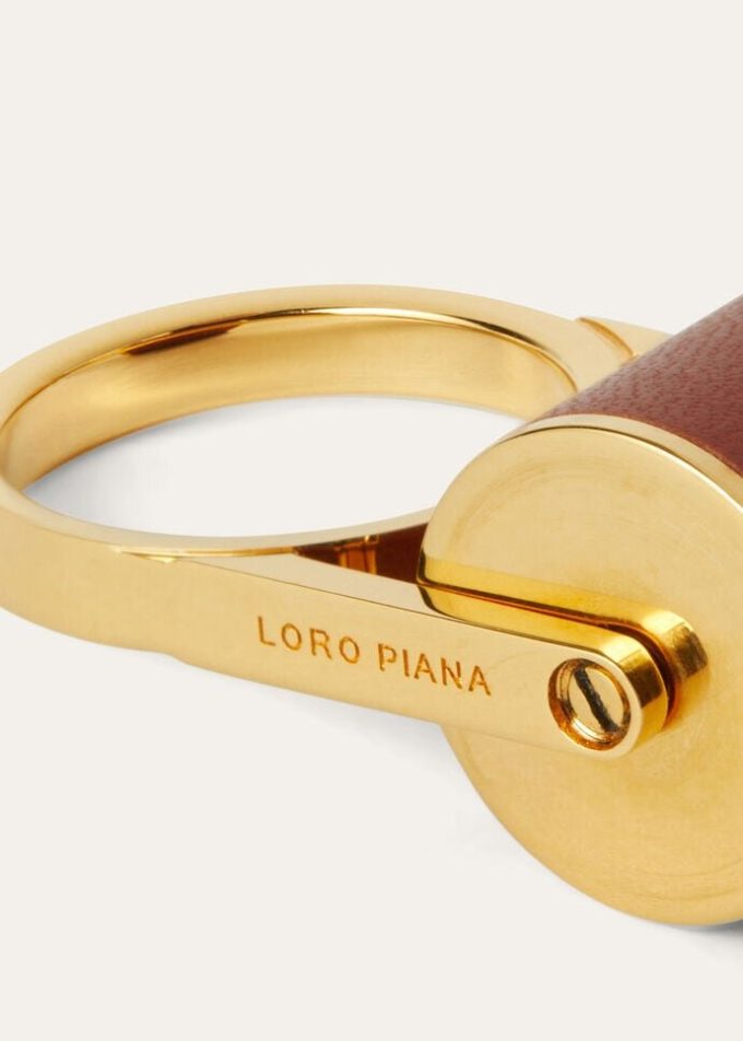 Duo Ring