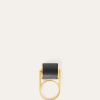 Duo Ring