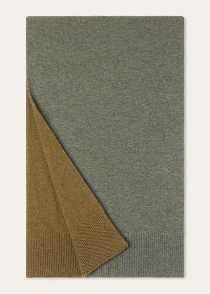 Duo-Schal