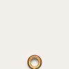 Duo Schalring