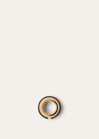 Duo Schalring