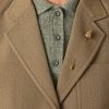 Dyonne Blazer