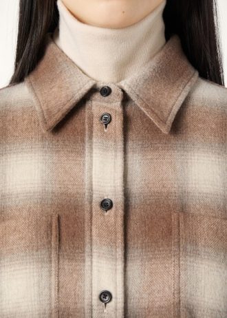 Edda-Shirt