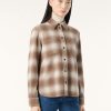 Edda-Shirt