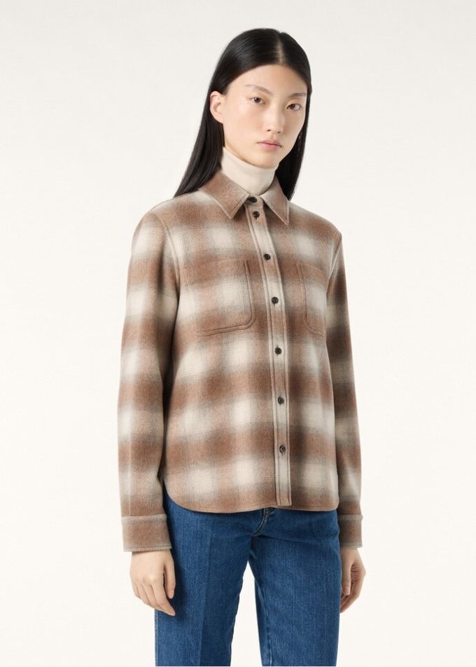 Edda-Shirt