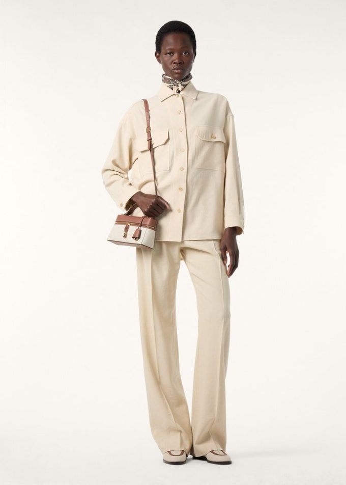 Edward-Hose