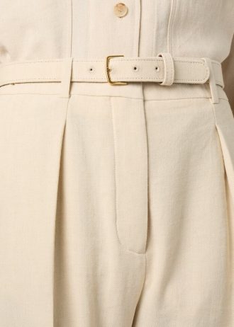 Edward-Hose