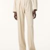 Edward-Hose