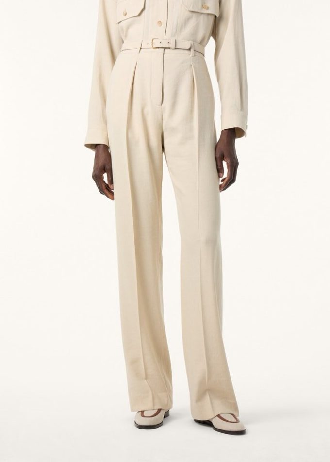 Edward-Hose
