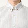 Elia Shirt