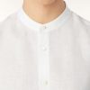 Elia Shirt