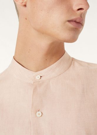 Elia Shirt