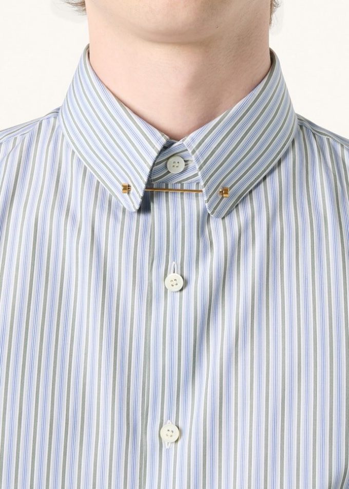 Elia Shirt