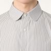 Elia Shirt