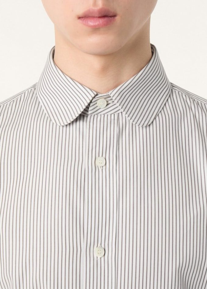 Elia Shirt