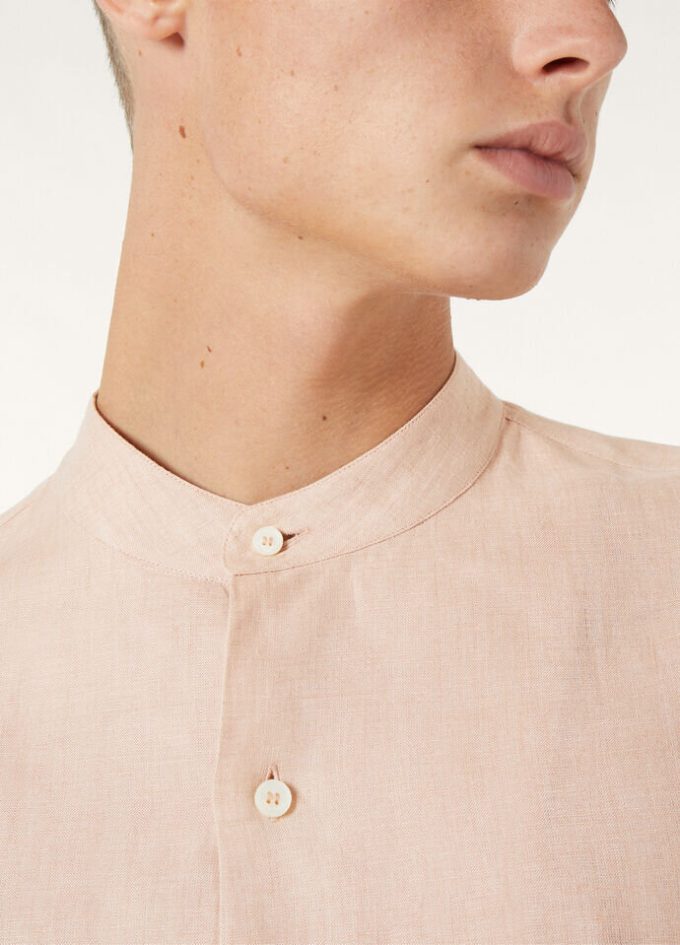 Elia Shirt