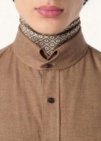 Elia Shirt