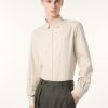 Elia Shirt