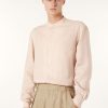 Elia Shirt