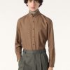 Elia Shirt