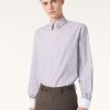 Elia Shirt