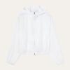 Elvis-Jacke