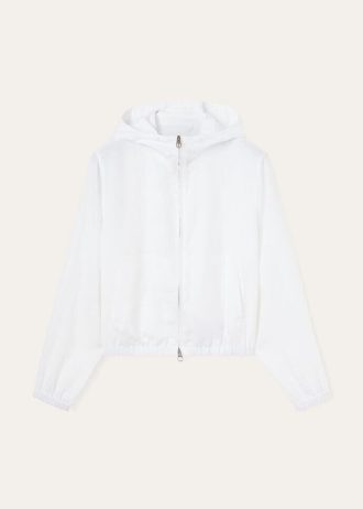 Elvis-Jacke