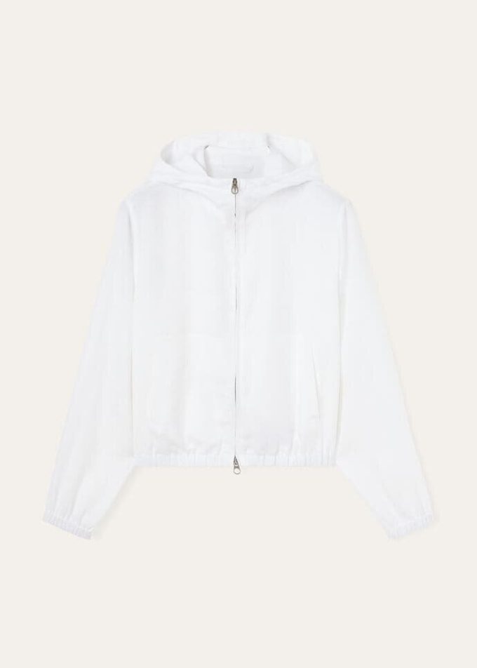 Elvis-Jacke
