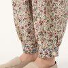 Emon-Hose