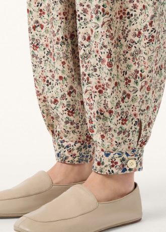 Emon-Hose