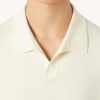 Empire Poloshirt