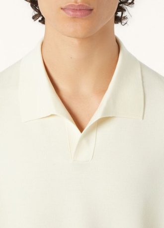 Empire Poloshirt