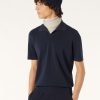 Empire Poloshirt